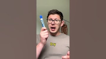 Thumbnail of My #1 Anger Management Tip Is