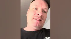 Roomtour2.0schneller und unspektakulärer als @Paluten  und @montanablack zusammen(Kurzes Update)