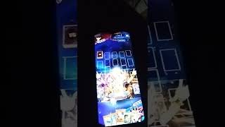 #letgo #Yu-Gi-Ohgame
