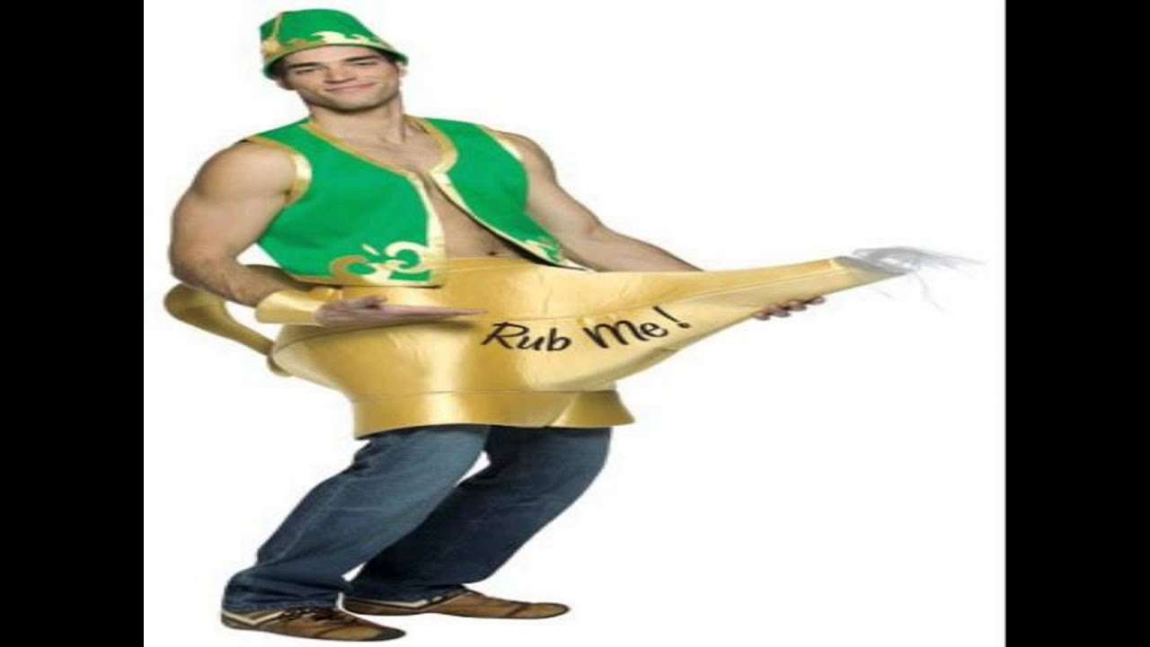 Halloween Costumes For Adults Only 68