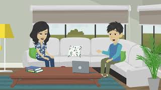 Recruitment process in India - For Beginners | greytHR