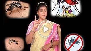 Video Rachabanda Roja Fight on Dengue At Kadiri 2016 download MP3, 3GP, MP4, WEBM, AVI, FLV Agustus 2018 Video Rachabanda Roja Fight on Dengue At Kadiri 2016 download MP3, 3GP, MP4, WEBM, AVI, FLV Agustus 2018