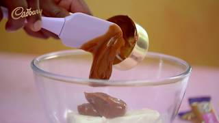 P.s. I Love You Parfait