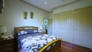 9 Jolly Lane, Mickleham