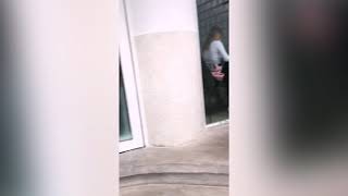 Check-in Coffee Blanc Tân Bình sống ảo cực xịn sò | Sài Gòn screenshot 4