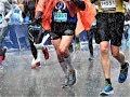 2018 Boston Marathon: Year of the Wicked Pissah