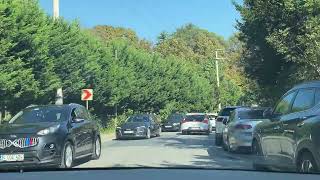 Yeni 408 Snap Story Derya Bedavacı Tövbe