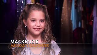 Dance Moms: Dance: Coulda Shoulda Woulda