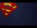 "It's time to fly"