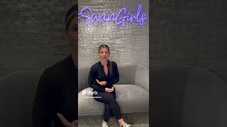 Dr. Bauer Post Op Breast Mage Video