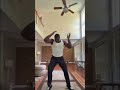ohh fs#youngnudytypebeat#pierrebournetypebeat#pierrebourne#playboicartitypebeat#fypシ゚viral#subscribe