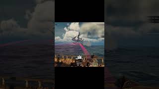 Can We Win This Naval Battle?!