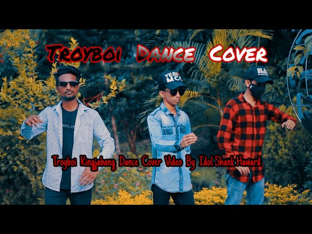 thumbnail img16x9
