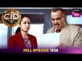 Bullet Marks की Help से Daya कैसे Solve करेगा ये Case? | CID | Full Episode 1506 | 8 May 2026