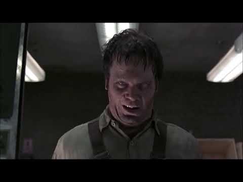 Norbi-botrány-(paródia 2.)