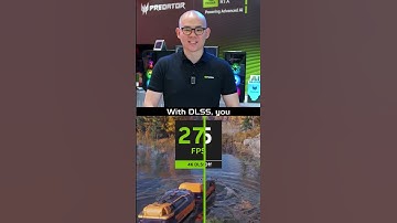 Predator NVIDIA Charles V1