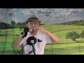 「チャンチキおけさ:Chantiki Okesa」第516回配信 (2021.9.7)   作曲:長津義司(1959)編曲:西川義夫