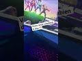##100kview #shorts #memes #funny #viral #chat #discussion #tendance #trending #automobile #fortnite