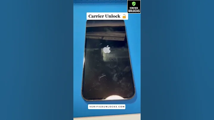 iPhone Carrier Unlocking ! #iphone #shorts #shortsfeed #carrier #unlock