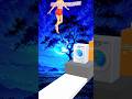 Squeezy Girl Gameplay! #228 #squeezygirl #gamer #gaming #shorts #games @squeezyglitch #shortfeed