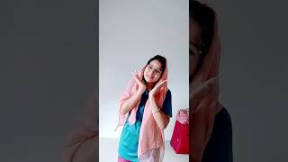 ghunghat jab Mera utha ayenge#shorts video#viral