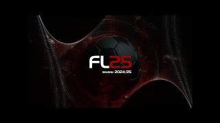 Road To Europa League With Twente