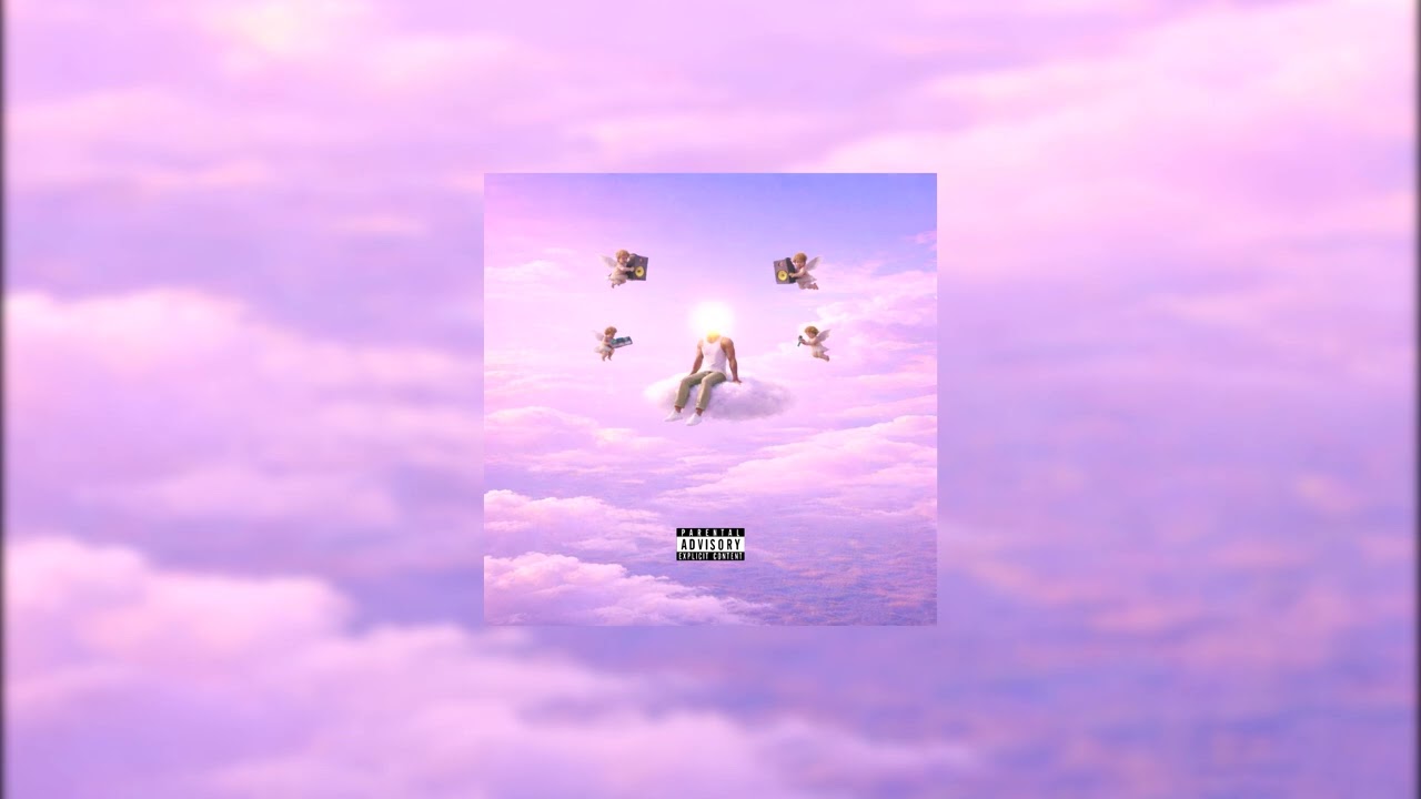 Veedy - Don't Ever Say Goodbye