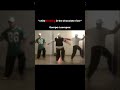 When you're an Oompa-Loompa and a kid falls in the chocolate