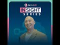 The Case For A Blockchain-Powered Healthcare Internet with Jose Macion, founder and CEO of GenOp ...