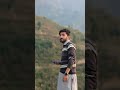 #automobile #unfrezzmyaccount #nature #swat #mountains