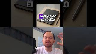 ¿Quién genera mejores imágenes? ChatGPT Images vs NanoBanana 2 #shorts