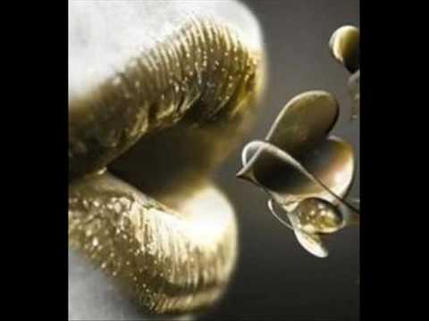Hanna feat Ajazmir Sometimes Original Mix