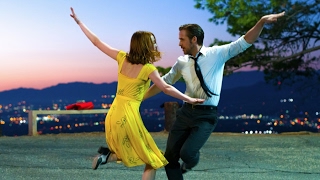 Ugens premierefilm - 23/02/17