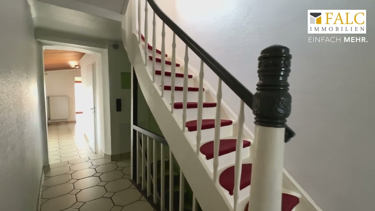 Ebertstraße 82 – FALC-ArRo-78610