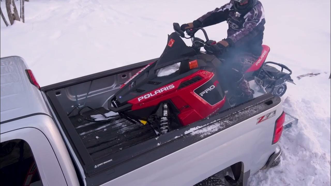 Peragon Bed Covers in 30 Seconds YouTube