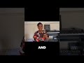 Learn how to stage fright with the vocal coach in Nigeria #vocaltips