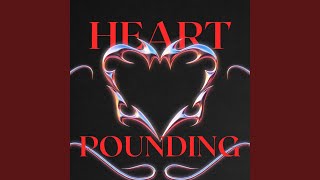 Heartpounding