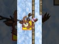 99 NIGHTS IN FOREST x KPOP DEMON HUNTERS x ROBLOX STEAL A BRAINROT Challenge- Escape Team 67 vs 69