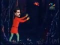 Cancion de Hugo Chavez a nicolas maduro