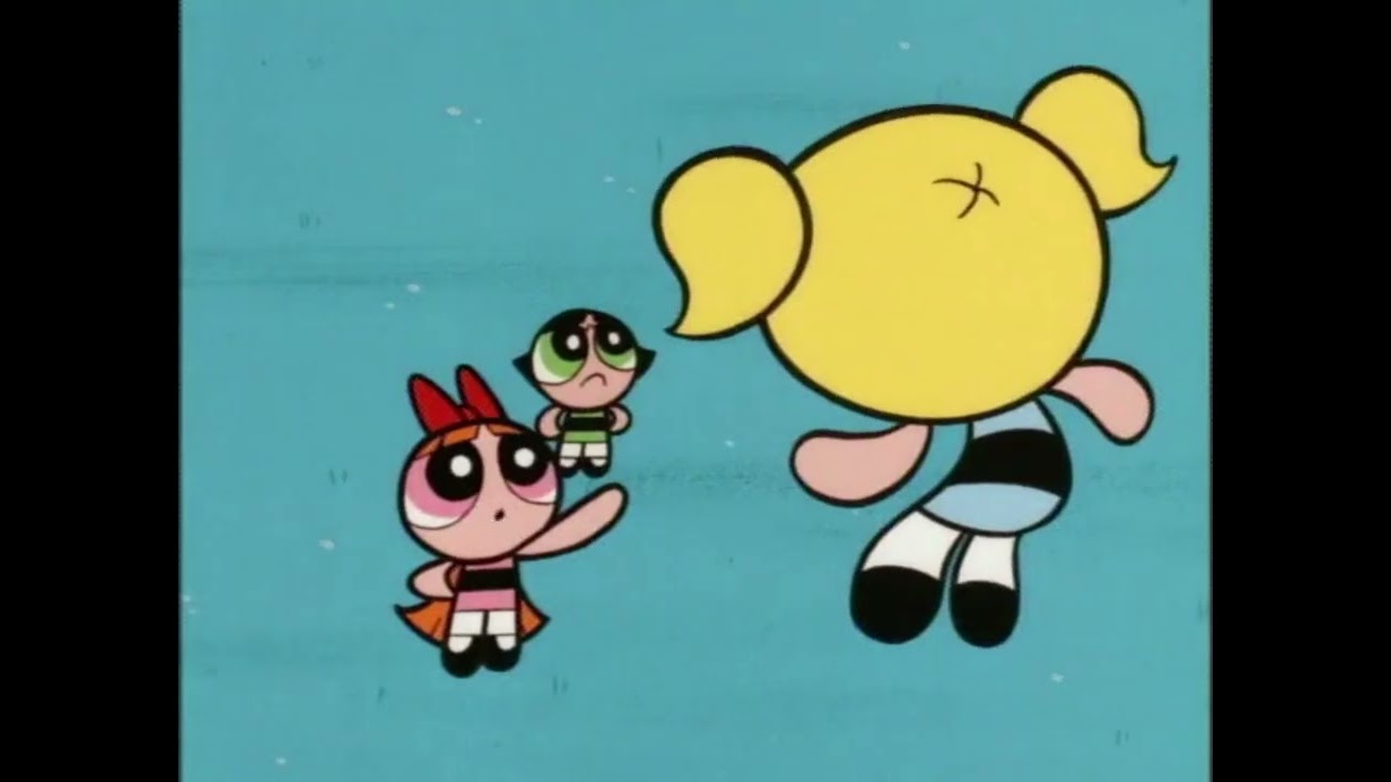 Mitch Mitchelson - What are you waitin' for?! Don't you know?! Harry Pitt's got cooties!