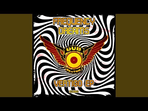 Jah (Original Mix)