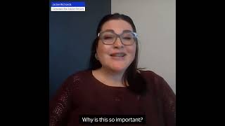 Fraud prevention tips from Jackie Richards