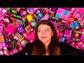 HUGE NeeDoh Collection Haul SO MANY Squishies!!