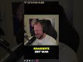 Wurdest du schon mal grundlos gebannt? Mein Schicksal als Streamer: Von Elden Ring bis zum Bann 📉📈