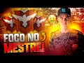 ❤️🔥 PEGANDO A CALÇA ANGELICAL ❤️🔥 FREE FIRE AO VIVO❤️🔥