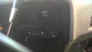 cong no start part 1 20110221