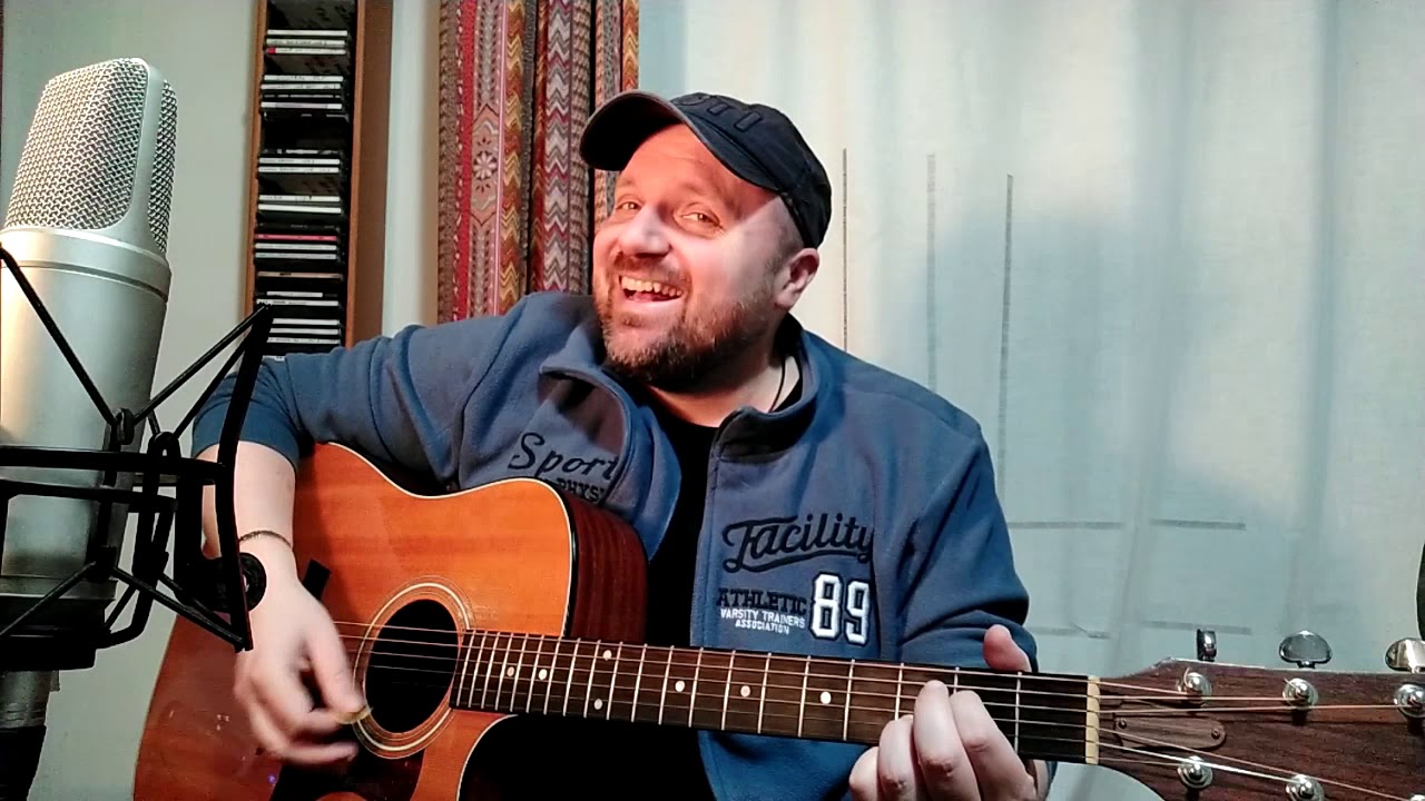 Canzoni con due accordi (giuste non semplificate) di Vasco Ligabue Jovanotti per fare i fighi