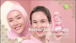 Jeda Iklan SCTV (18 April 2022)