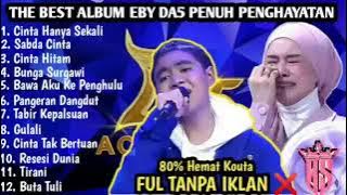 Download lagu CINTA HANYA SEKALI (LESTI KEJORA)