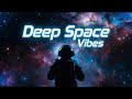 Galactic Sci-Fi Ambient 🚀 Deep Space Music | No Copyright Anthems